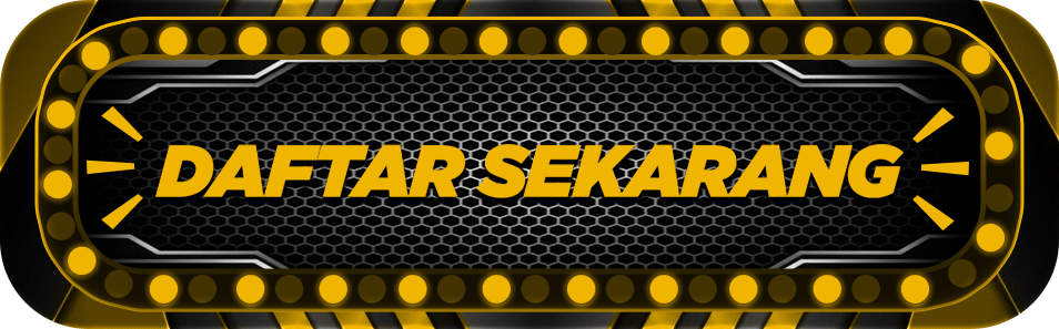 NAVYBET DAFTAR