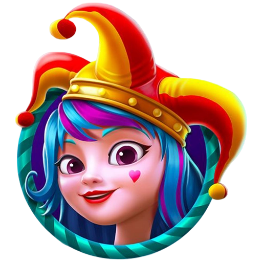 BONUS NAVYBET